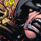 Illustration for article titled How the Batman Got His Bat-Hound